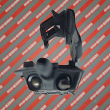 Carica l'immagine nel visualizzatore di Gallery, 42533487 UGELLO SPRUZZATORE IVECO STRALIS TRAKKER EUROCARGO EUROSTAR EUROTECH