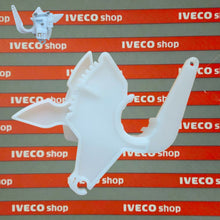 Carica l'immagine nel visualizzatore di Gallery, 42538425 VALVOLA REGOLAZIONE SEDILE IVECO EUROCARGO STRALIS TRAKKER CURSOR XP HI-WAY ASTRA HD8 HD9