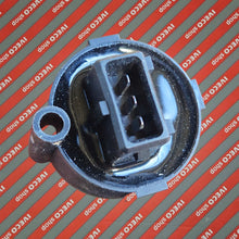 Carica l'immagine nel visualizzatore di Gallery, 42540203 SENSORE PRE FILTRO GASOLIO IVECO STRALIS TRAKKER EUROCARGO ASTRA HD8 HD9