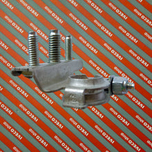 Carica l'immagine nel visualizzatore di Gallery, 42559575 MORSETTO BATTERIA POLO NEGATIVO IVECO DAILY DA 2006