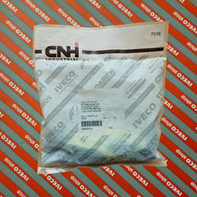 Carica l'immagine nel visualizzatore di Gallery, 42560553 KIT RISCALDATORE CABINA ANTI GHIACCIO IVECO STRALIS HI WAY