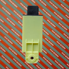 Carica l'immagine nel visualizzatore di Gallery, 42560553 KIT RISCALDATORE CABINA ANTI GHIACCIO IVECO STRALIS HI WAY