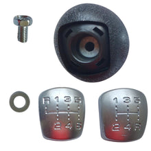 Carica l'immagine nel visualizzatore di Gallery, 42561576 POMELLO LEVA MARCE IVECO DAILY DAl 2006 29L 35S 35C 50C 60C 65C