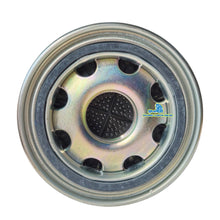 Carica l'immagine nel visualizzatore di Gallery, 4329012232 FILTRO ESSICCATORE CON SEPARATORE OLIO COALESCENTE GAMMA IVECO
