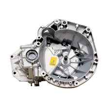 Carica l'immagine nel visualizzatore di Gallery, 46342972 CAMBIO MANUALE NUOVO ORIGINALE CON DIFFERENZIALE ORIGINALE FIAT 500 PANDA Mild Hybrid