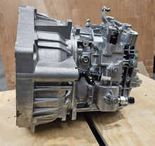 Carica l'immagine nel visualizzatore di Gallery, 46356342 TRASMISSIONE CAMBIO NUOVO MANUALE COMPLETO FIAT DUCATO DAL 2023 2200cc Euro 6e 6 Marce c637.6.38.05