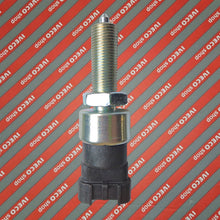 Carica l'immagine nel visualizzatore di Gallery, 4858072 INTERRUTTORE RETROMARCIA IVECO EUROCARGO 1992 > TECTOR 65E 75E 80E 90E 100E 120E 130E 150E 170E 180E