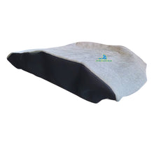 Carica l'immagine nel visualizzatore di Gallery, 50009596 KIT FODERE IN MICROFIBRA ORIGINALI IVECO S-WAY T-WAY X-WAY