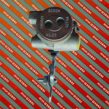 Carica l'immagine nel visualizzatore di Gallery, CORRETTORE DI FRENATA IVECO DAILY DA 2000 A 2016 29L 35S 35C 50C 60C 65C. oem 500329931