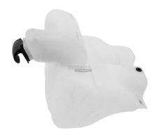 Carica l'immagine nel visualizzatore di Gallery, 5010497535 SERBATOIO ACQUA TERGICRISTALLI  RENAULT TRUCKS KERAX MIDLUM PREMIUM MIDLINER  IRISBUS ILIADE