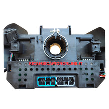 Carica l&#39;immagine nel visualizzatore di Gallery, 504108890 DEVIOGUIDA CON CENTRALINA IVECO DAILY DA 1999 A 2006 CON CRUISE CONTROL