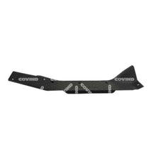 Carica l'immagine nel visualizzatore di Gallery, BATTITACCO BATTICALCAGNO SX RIPARO PLASTICA SALITA CABINA IVECO EUROCARGO DAL 2003 OE 504299144