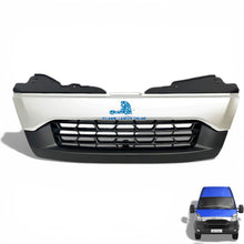 Carica l'immagine nel visualizzatore di Gallery, 10641100 MACHERINA FRONTALE IVECO DAILY DA 2012 A 2014