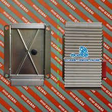 Carica l'immagine nel visualizzatore di Gallery, 5801356447 RIDUTTORE TENSIONE IVECO STRALIS HI-WAY TRAKKER ASTRA HD9