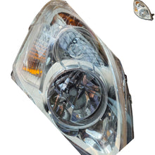 Carica l'immagine nel visualizzatore di Gallery, PROIETTORE ANTERIORE DESTRO / SINISTRO IVECO DAILY 2012 AL 2014