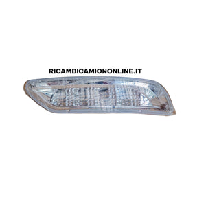 5801546522 LUCE DI INGOMBRO LED IVECO STRALIS TRAKKER HI-WAY S-WAY T-WAY X-WAY