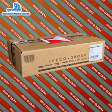 Carica l'immagine nel visualizzatore di Gallery, 5801583467 - IVECO CONTROL UNIT MET STRALIS TRAKKER CURSOR