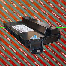 Carica l'immagine nel visualizzatore di Gallery, 5801583467 - IVECO CONTROL UNIT MET STRALIS TRAKKER CURSOR