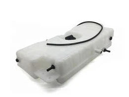 5801687772 SERBATOIO ACQUA RADIATORE IVECO BUS CROSSWAY CITELIS