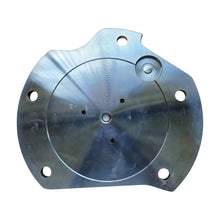 Carica l'immagine nel visualizzatore di Gallery, FOTO DELLA BASE della puleggia 5801919602 originale iveco. PULEGGIA VENTOLA compatibile con IVECO STRALIS S MY2016 S WAY T WAY