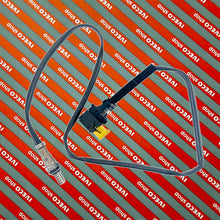 Carica l'immagine nel visualizzatore di Gallery, 5802392191 SENSORE SCR GAS SCARICO NH3 IVECO S-WAY T-WAY X-WAY EURO6