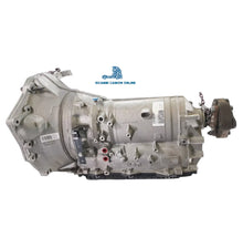 Carica l&#39;immagine nel visualizzatore di Gallery, 5802922677 CAMBIO COMPLETO AUTOMATICO IVECO DAILY E6 8 VELOCITA&#39;