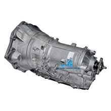 Carica l&#39;immagine nel visualizzatore di Gallery, 5802922677 CAMBIO COMPLETO AUTOMATICO IVECO DAILY E6 8 VELOCITA&#39;