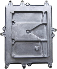 Carica l&#39;immagine nel visualizzatore di Gallery, 4898111 CENTRALINA ECU MOTORE IVECO EUROCARGO TECTOR F4A *