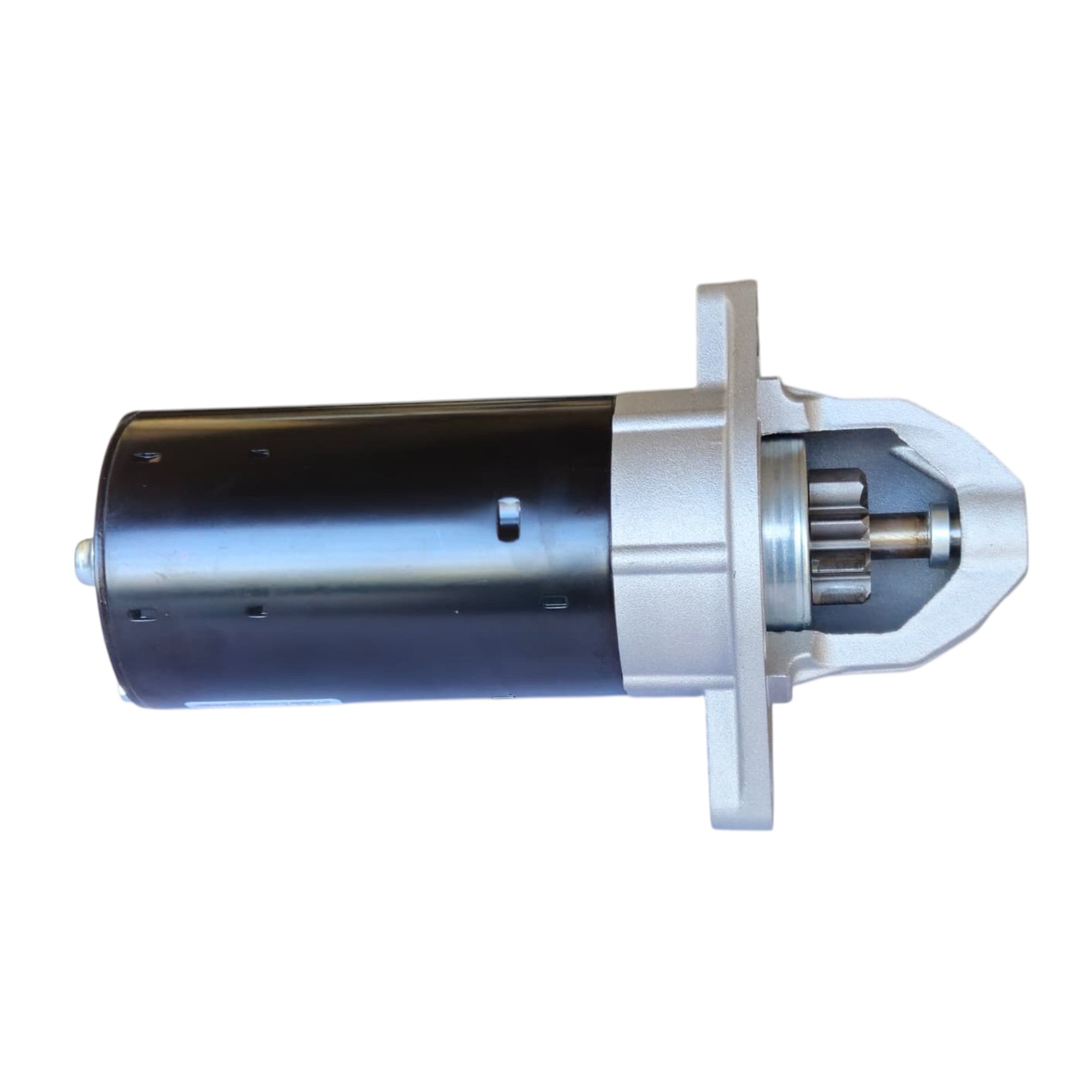 FILTRO OLIO KUBOTA Z402 AIXAM 400 721 741 751 CITY VISION IMPULSION