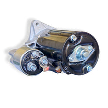 Carica l'immagine nel visualizzatore di Gallery, selling original, buy here 69502571_MOTORINO_AVVIAMENTO_IVECO_DAILY_bosch_1986S10034_1