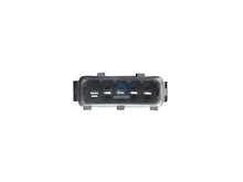 Carica l'immagine nel visualizzatore di Gallery, 53600/601 FANALE ANTERIORE DESTRO SINISTRO RENAULT MIDLUM DXI DAL 2000 A 2014