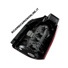 Carica l&#39;immagine nel visualizzatore di Gallery, FANALE LUCE POSTERIORE DESTRO / SINISTRO VOLKSWAGEN TRANSPORTER T5 DAL 2003 AL 2009