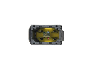 2996074 AM BLOCCASTERZO AVVIAMENTO CON CHIAVI KIT CILINDRI SERRATURE E TRASPONDER IVECO DAILY MY 2006 35C 35S 40C 50C  60C 65C
