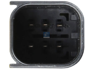 5801545978 FANALE POSTERIORE DESTRO LED IVECO BUS CROSSWAY MAGELYS URBANWAY EURO 6
