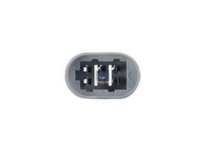 504084722 MOTORINO TERGICRISTALLO COMPLETO IVECO DAILY DA 2000