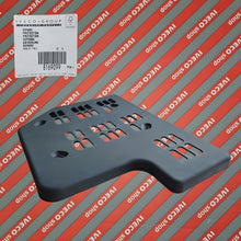 Carica l'immagine nel visualizzatore di Gallery, 8169099 RIPARO SILENZIATORE SCARICO IVECO STRALIS EUROSTAR EUROTECH EUROTRAKKER