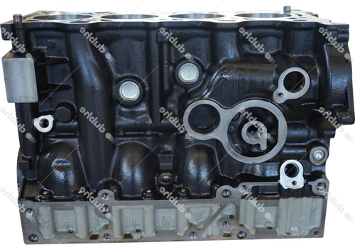F1AE0481A F1AE0481B F1AE0481C MOTORE NUOVO FIAT DUCATO IVECO DAILY 2300cc DAL 2002 AL 2006