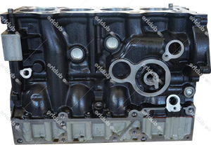 F1AE0481A F1AE0481B F1AE0481C MOTORE NUOVO FIAT DUCATO IVECO DAILY 2300cc DAL 2002 AL 2006