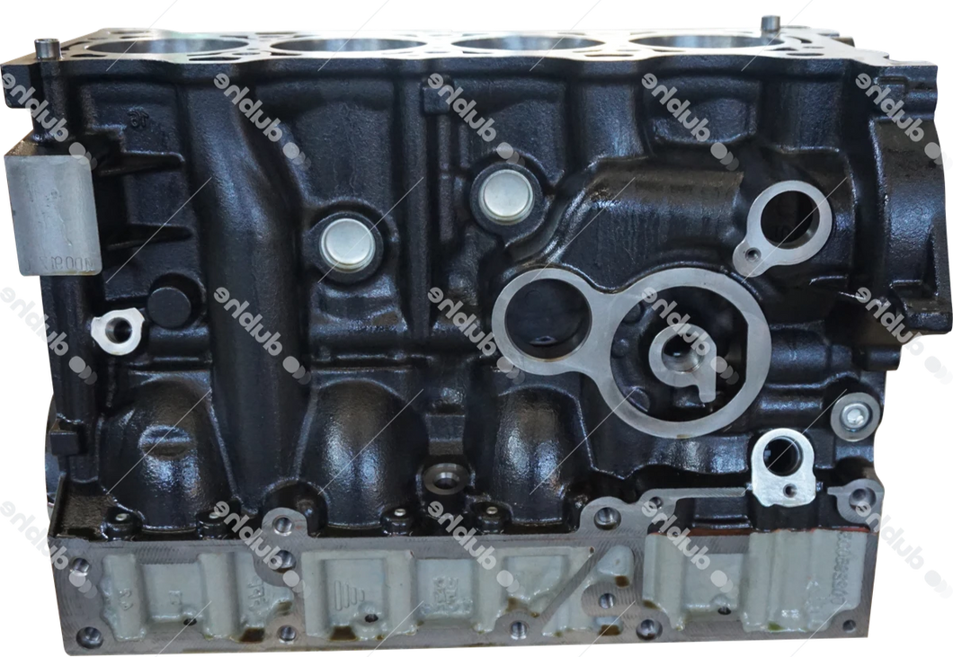 F1AE0481A F1AE0481B F1AE0481C MOTORE NUOVO FIAT DUCATO IVECO DAILY 2300cc DAL 2002 AL 2006