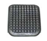 8580889C COPRIPEDALE IVECO NEW DAILY DA 1980 A 1999 35.8 35.10 35.12 40.8 45.10 59.10 59.12