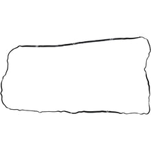 Carica l'immagine nel visualizzatore di Gallery, 5801404925 GUARNIZIONE COPERCHIO VALVOLE PUNTERIE CURSOR 13 IVECO STRALIS TRAKKER MOT F3G EURO6 S-WAY T-WAY X-WAY
