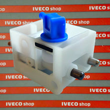 Carica l'immagine nel visualizzatore di Gallery, 93161391 KIT VALVOLA SEDILE IVECO EUROSTAR EUROTECH EUROTRAKKER EUROCARGO ASTRA HD7 HD8