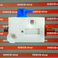 Carica l'immagine nel visualizzatore di Gallery, 93161391 KIT VALVOLA SEDILE IVECO EUROSTAR EUROTECH EUROTRAKKER EUROCARGO ASTRA HD7 HD8