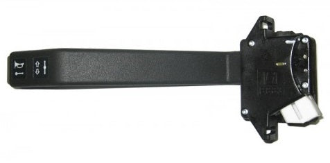 93194121 LEVA DEVIO FRECCE CLACSON TROMBE SINISTRA IVECO EUROCARGO TECTOR