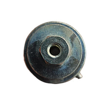 Carica l'immagine nel visualizzatore di Gallery, 93809501 PUNTALE CAVO FRIZIONE A TIRO IVECO NEW DAILY DA 1990 35.8 35.10 35.12
