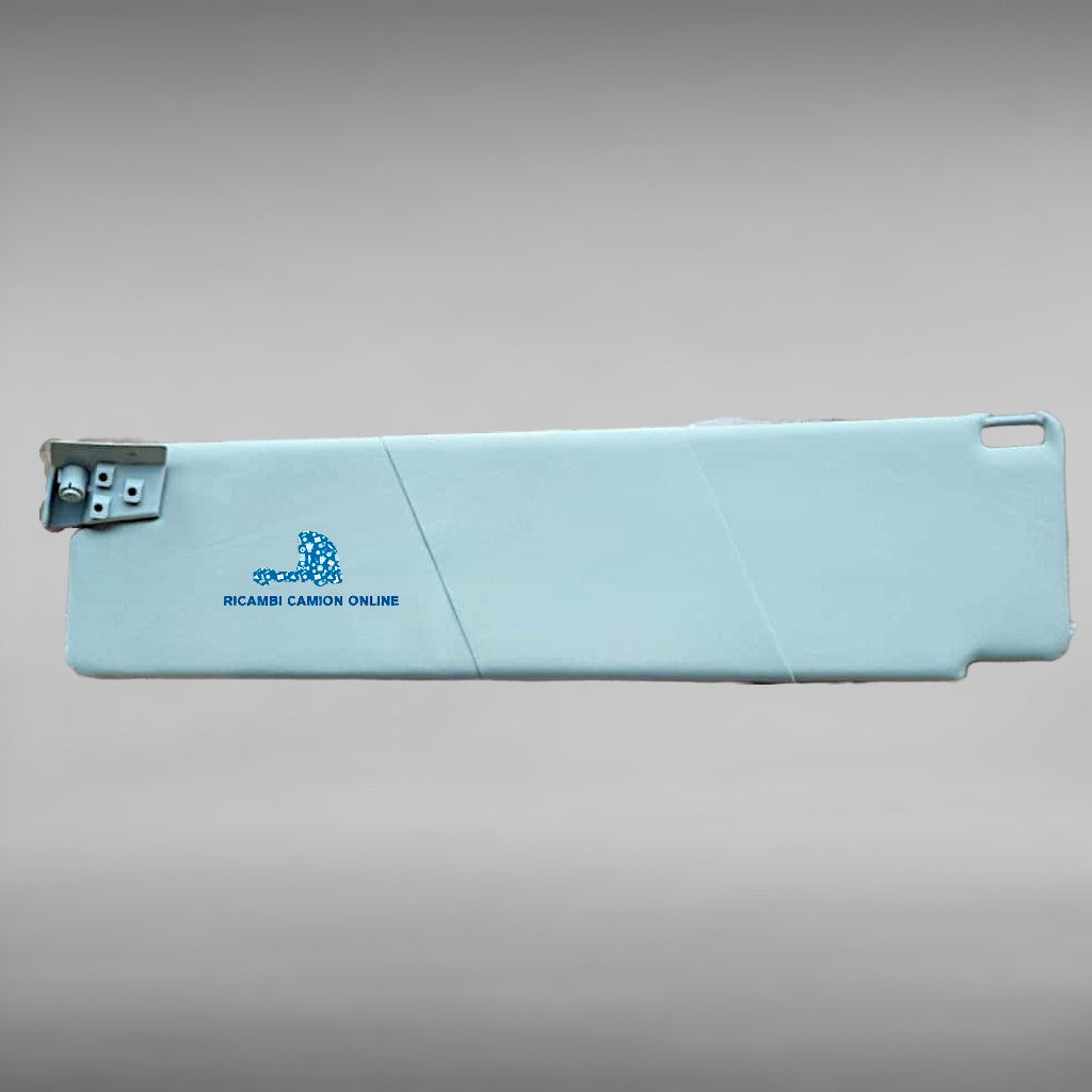 ALETTA ANTINA PARASOLE INTERNA DESTRA / SINISTRA IVECO NEW DAILY 35.8 35.10 35.12