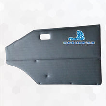 Carica l'immagine nel visualizzatore di Gallery, 38/1819 PANNELLO PORTA  INTERNO SX / DX IVECO  NEW DAILY 1990 - 1996 30.8 30.10 35.8 35.10 35.12 49.12 59.12