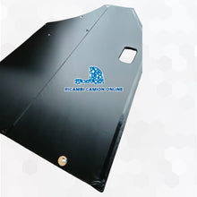 Carica l'immagine nel visualizzatore di Gallery, 38/1819 PANNELLO PORTA  INTERNO SX / DX IVECO  NEW DAILY 1990 - 1996 30.8 30.10 35.8 35.10 35.12 49.12 59.12