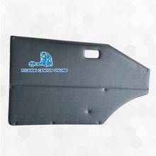 Carica l'immagine nel visualizzatore di Gallery, 38/1819 PANNELLO PORTA  INTERNO SX / DX IVECO  NEW DAILY 1990 - 1996 30.8 30.10 35.8 35.10 35.12 49.12 59.12