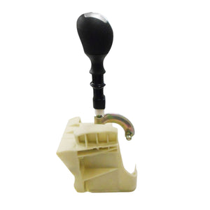 5801260773 LEVA CAMBIO COMANDO MARCE IVECO DAILY DAL 2006 AL 2014 5 VELOCITÀ 35S 35C 40C 50C 60C 65C